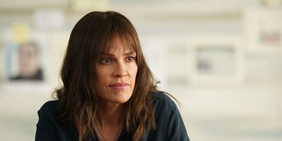 poster de la série Cet endroit où nous nous retrouvions tous