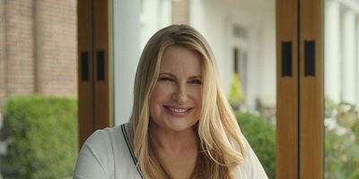 poster de la série Sur un air de Wagner