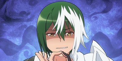 poster de la série Tu peux compter sur moi !