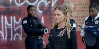 poster de la série Fils à papa