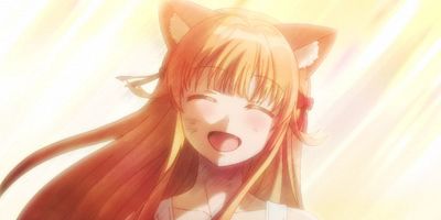 poster de la série Amis