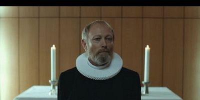 poster de la série Épisode 2