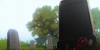 poster de la série Tu sais moi les moustachus