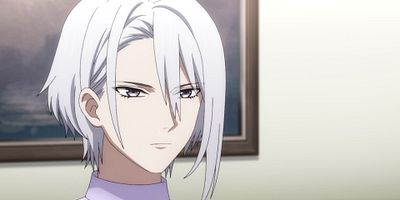 poster de la série Joyeux – Partie 2