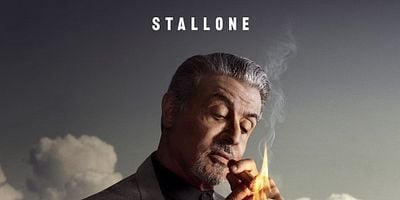 poster de la série À l'Ouest, l'ancêtre