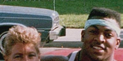 poster de la série La Saint-Valentin