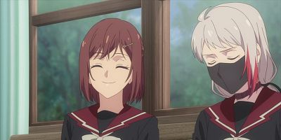 poster de la série Concepteurs et utilisateurs