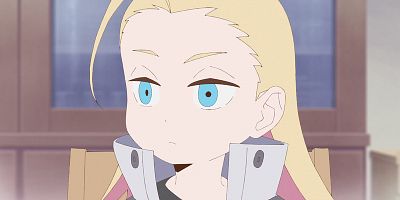 poster de la série Le DIY, c'est agréable partout