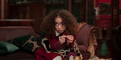 poster de la série Honteusement faim de ton cœur qui palpite