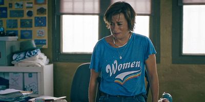 poster de la série Ducos