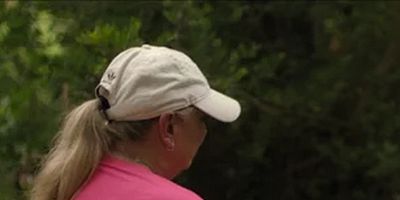 poster de la série Et personne n'a rien vu