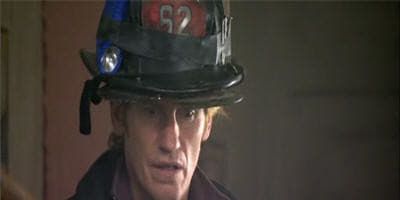 poster de la série Malaises