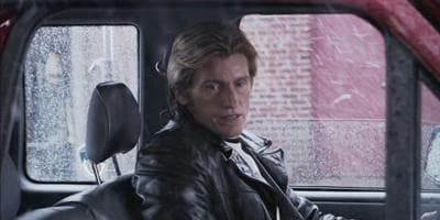 poster de la série Voicemail