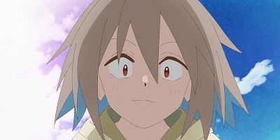 poster de la série Avec le DIY, un rien peut être utile