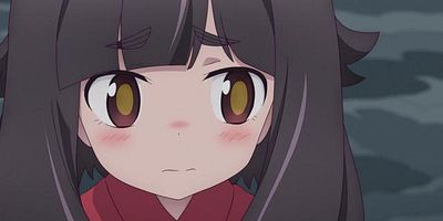 poster de la série C'est normal de se planter quand on démarre