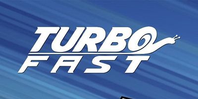 poster de la série Le Défi / Tout seuls