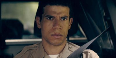 poster de la série Bob Le Boucher