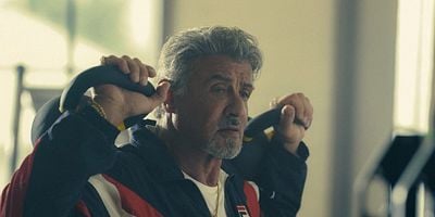 poster de la série Une question de territoire