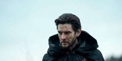 poster de la série Qui se ressemble s'assemble