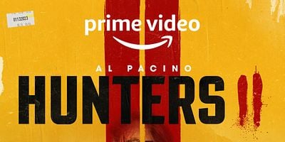 poster de la série Journée Van Glooten 1972 Sculpteur de beurre de l'année