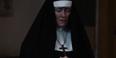 poster de la série La Nature est reine