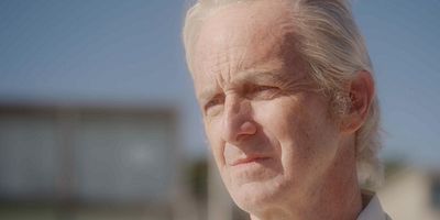 poster de la série Requiem 1981/1987 : 1ère partie