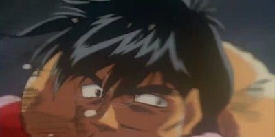 poster de la série Le Chemin du Retour