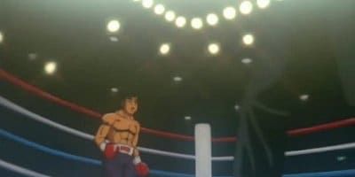 poster de la série La belle époque