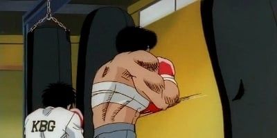 poster de la série Le club Kamogawa sur le pied de guerre