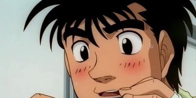 poster de la série La Crise du Coach