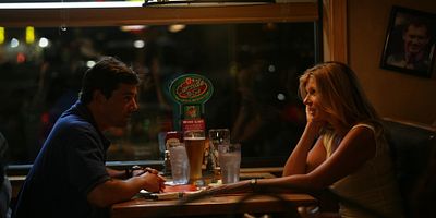 poster de la série Que le spectacles continue