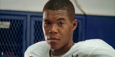 poster de la série Perspectives universitaires