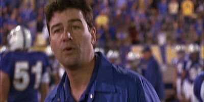 poster de la série La Chasse des Recruteurs