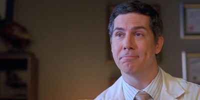 poster de la série Jack joue le jeu