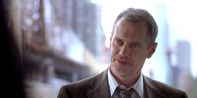 poster de la série La collection