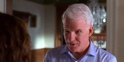 poster de la série Gavin volure