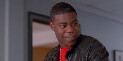 poster de la série Amour aveugle