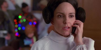 poster de la série La pilule magique