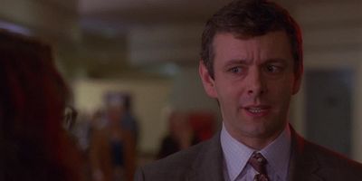 poster de la série Les dessous de Kabletown