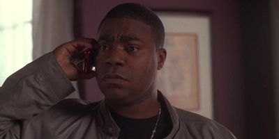 poster de la série Khonani