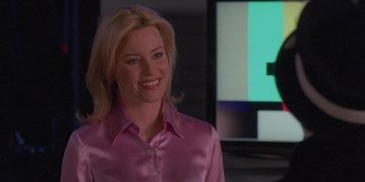 poster de la série Quand les mères s'en mêlent