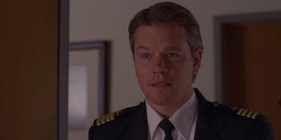 poster de la série Mariage quand tu nous tiens