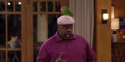 poster de la série Bienvenue au concert