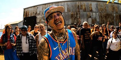 poster de la série Des nouvelles de ton père ?