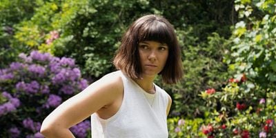 poster de la série Dans le même bateau