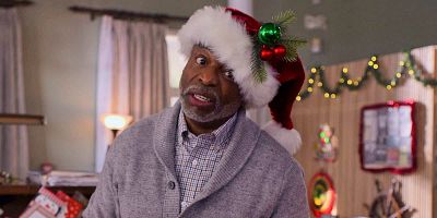 poster de la série Le coup de l’espion