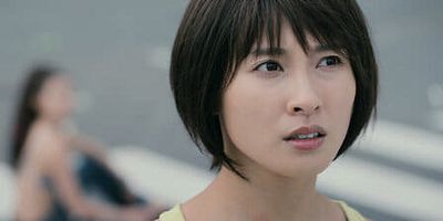 poster de la série Episódio 1