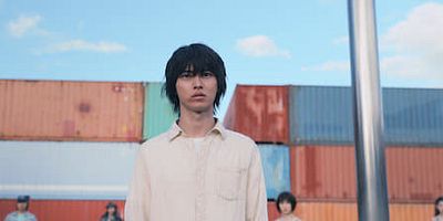 poster de la série Episódio 2