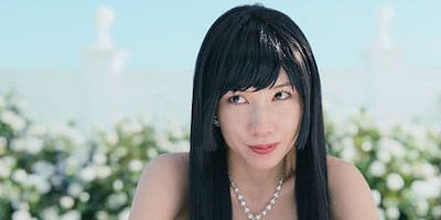 poster de la série Episódio 8