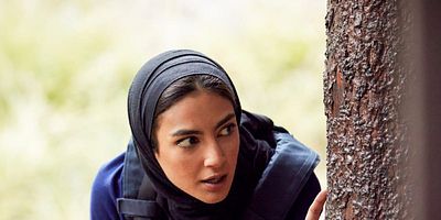 poster de la série Best Seller